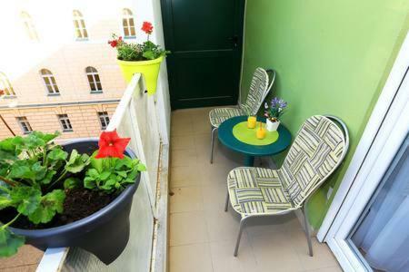 Apartament Viva Riva Zadar Zewnętrze zdjęcie